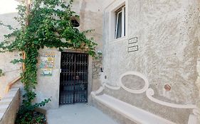 Poggio Angelarosa: Lemon Garden Stay&Relax